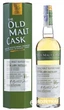 Виски Douglas Laing Fettercairn Vintage 16 YO 0.7 л 50% (5014218784930) - изображение 2