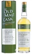 Виски Douglas Laing Glen Ord 21 YO 0.7 л 50% (5014218781441) - изображение 2
