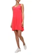 Платье Top Secret Pink S розовый (12125113) - изображение 5
