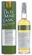 Виски Douglas Laing Deanston Vintage 15 YO 0.7 л 50% (5014218777918) - изображение 2