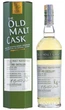 Виски Douglas Laing Glen Ord 14 YO 0.7 л 50% (5014218783704) - изображение 2