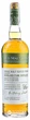 Виски Douglas Laing Highland Park Vintage 16 YO 0.7 л 50% (5014218788266) - изображение 1