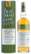 Виски Douglas Laing Highland Park Vintage 16 YO 0.7 л 50% (5014218788266) - изображение 2