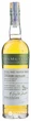 Виски Douglas Laing Longmorn Vintage 21 YO 0.7 л 50% (5014218786835) - изображение 1