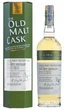 Виски Douglas Laing Glen Spey 14 YO 0.7 л 50% (5014218781755) - изображение 2