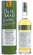 Виски Douglas Laing Laphroaig Vintage 14 YO 0.7 л 50% (5014218789218) - изображение 2