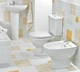 Унитаз-компакт JIKA Lyra Plus H8263860002421 без сиденья - изображение 3