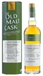 Віскі Douglas Laing Miltonduff 21 YO 0,7 л 50% (5014218786903) - зображення 2