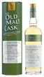 Виски Douglas Laing Mortlach Vintage 15 YO 0.7 л 50% (5014218784466) - изображение 2