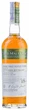 Виски Douglas Laing Pittyvaich Vintage 18 YO 0.7 л 50% (5014218772715) - изображение 1