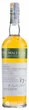 Виски Douglas Laing Speyside's Finest 17 YO 0.7 л 50% (5014218771220) - изображение 1