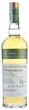 Виски Douglas Laing Tobermory Vintage 15 YO 0.7 л 50% (5014218785739) - изображение 1