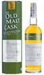 Виски Douglas Laing Speyside's Finest 17 YO 0.7 л 50% (5014218771220) - изображение 2
