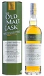 Виски Douglas Laing Mortlach 21 YO 0.7 л 50% (5014218790009) - изображение 2