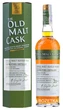 Виски Douglas Laing Glenrothes Vintage 21 YO 0.7 л 50% (5014218784558) - изображение 2