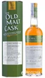 Виски Douglas Laing Pittyvaich Vintage 18 YO 0.7 л 50% (5014218772715) - изображение 2