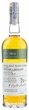 Виски Douglas Laing Strathisla Vintage 21 YO 0.7 л 50% (5014218790191) - изображение 1
