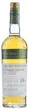 Виски Douglas Laing Tullibardine Vintage 18 YO 0.7 л 50% (5014218775297) - изображение 1