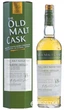 Виски Douglas Laing Tullibardine Vintage 18 YO 0.7 л 50% (5014218775297) - изображение 2