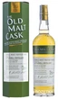 Віскі Douglas Laing Littlemill Vintage 21 YO 0.7 л 50% (5014218789980) - зображення 2