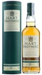 Виски Hart Brothers Glen Scotia Vintage 20 YO 0.7 л 46% (5017750209237) - изображение 2