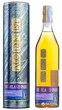Віскі Alc-hem-ist Highland Park 12 YO 0.7 л 46% (5017750162808) - зображення 2