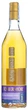 Віскі Alc-hem-ist Tobermory 16 YO 0.7 л 46% (5017750163508) - зображення 1