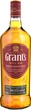 Виски Grant's Triple Wood 1 л 40% (5010327000039_5010327253749_5010327000497) - изображение 1