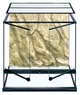 Тераріум Exo Terra Natural Large скляний 90x45x90 см (015561226097) - зображення 1