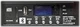 HL Audio USK12A BT/USB с аккумулятором - изображение 6