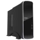 Корпус Gamemax ST-610G - изображение 1