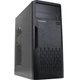 Корпус Gamemax ET-210U3-500W - изображение 1