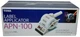 Аппликатор TOWA APN-100 (АР65-100) - изображение 4