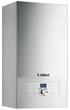 Котел газовий VAILLANT atmoTEC pro VUW INT 240/5-3 H - зображення 2