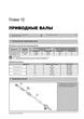 Книга Kia Rio 3 (UB) / Kia K2 с 2011 по 2016 - ремонт, обслуживание, электросхемы (Монолит) - изображение 11