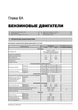 Книга Kia Rio 3 (UB) / Kia K2 с 2011 по 2016 - ремонт, обслуживание, электросхемы (Монолит) - изображение 4