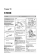 Книга Volkswagen Tiguan (5N) з 2007 по 2016 - ремонт, обслуговування, електросхеми (Моноліт) - зображення 20