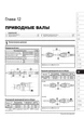 Книга Subaru Forester 4 (SJ) с 2012 по 2018 - ремонт, обслуживание, электросхемы (Монолит) - изображение 13