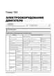 Книга Subaru Forester 4 (SJ) с 2012 по 2018 - ремонт, обслуживание, электросхемы (Монолит) - изображение 20