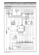 Книга Citroen C4/C4 Picasso/C4 Grand Picasso/C4 Sedan з 2004 по 2010 - ремонт, обслуговування, електросхеми (Моноліт) - зображення 19