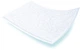 Одноразовые пеленки впитывающие Tena Bed Normal 60x90 30 шт (7322540529319) - изображение 5