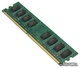 Оперативная память Patriot DDR2-800 2048MB PC2-6400 (PSD22G80026) - изображение 2