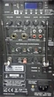 HL Audio USK15A BT/USB с аккумулятором - изображение 4