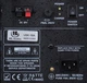HL Audio USK15A BT/USB с аккумулятором - изображение 6