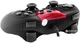 Дротовий геймпад&nbsp;Gemix GP-60 PC Black/Red (GP60BR) - зображення 3