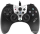 Дротовий геймпад&nbsp;Gemix GP-60 PC Black/Silver (GP60BS) - зображення 1