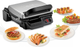 Гриль TEFAL Ultracompact GC305012 - изображение 10