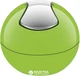 Відро для сміття Spirella Plastic Bowl 14x16 см Ківі (10.15112) - изображение 1