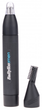 Триммер BABYLISS E652E - изображение 1