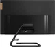 Моноблок Lenovo IdeaCentre 3 24IIL5 (F0FR0068UA) Black - изображение 5